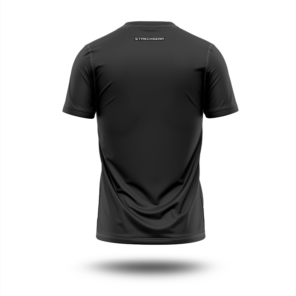 PaceSetter Customized Racing Jersey SR-3103