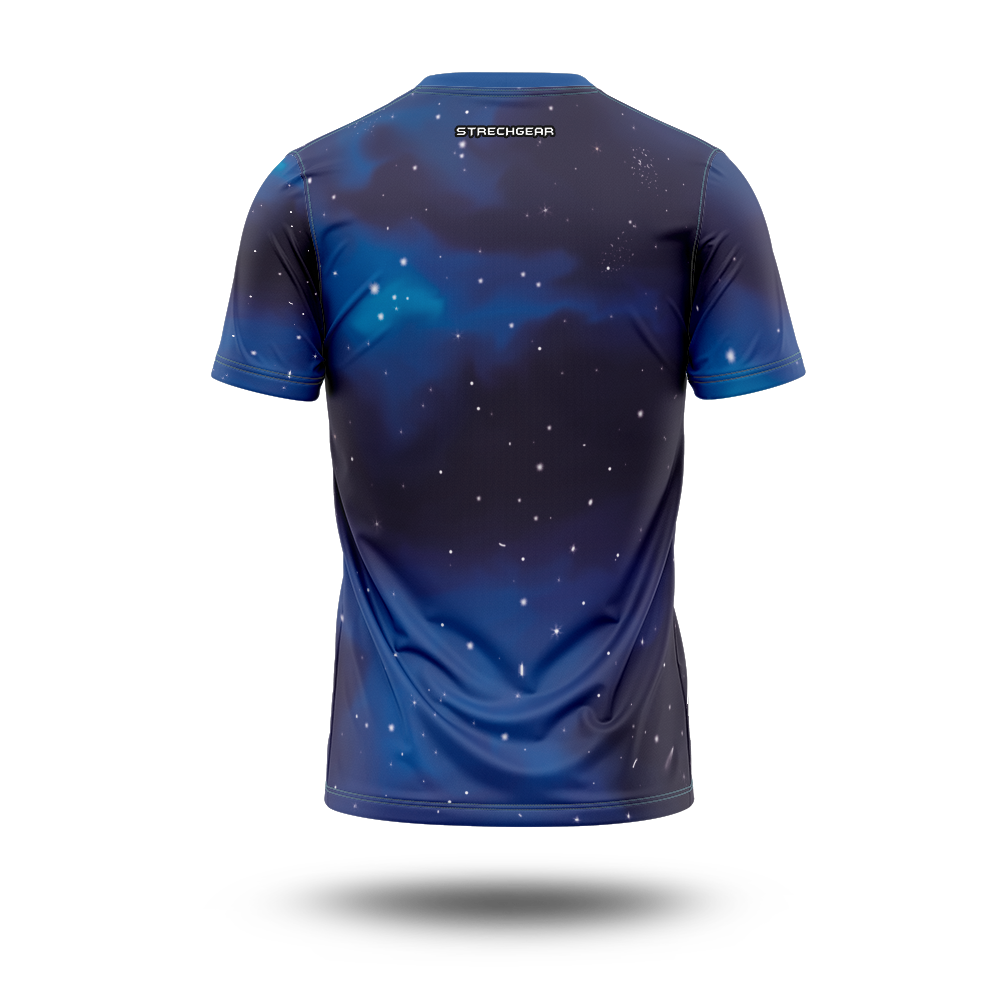 MoveLite Exercise T-Shirt SR-3011