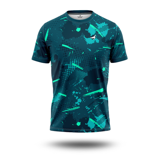 ProFormance Fitness Tee SR-3013