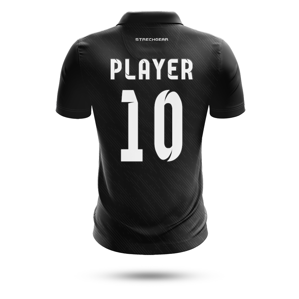 Royal Roar Polo SP-2167