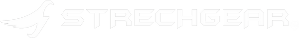 Strechgear