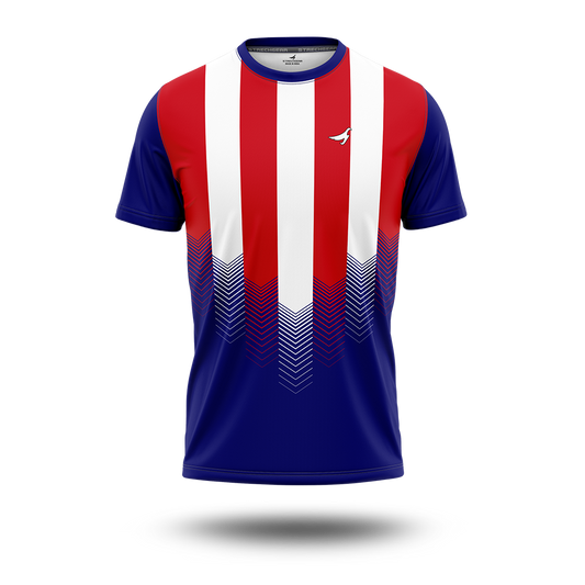 Customised Football Jersey