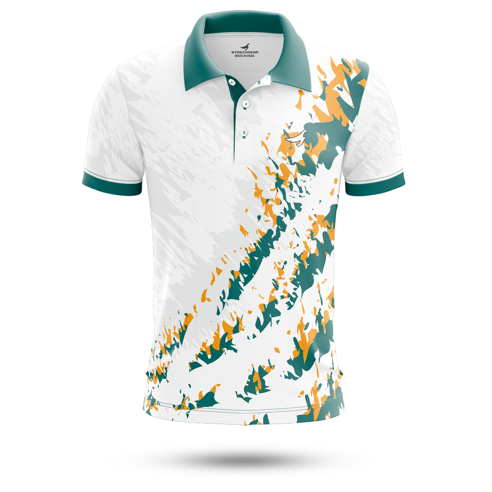 Cricket Jersey Stylish Cricket T Shirt Designs Logo New Stylish