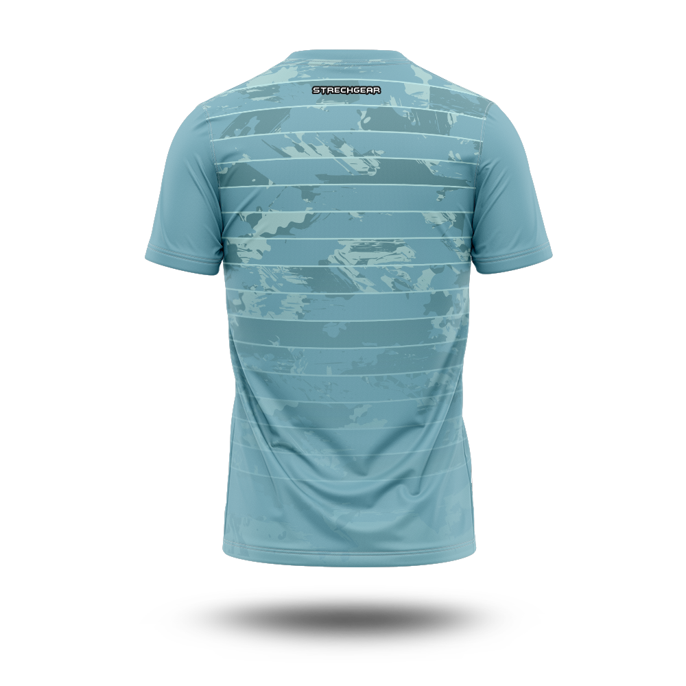 AirLite Performance Tee SR-3026