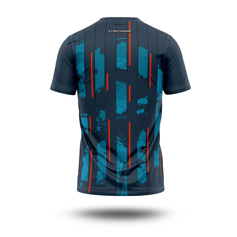 CoreCool Performance T-shirt SR-3027