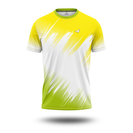 Customised Football Jersey