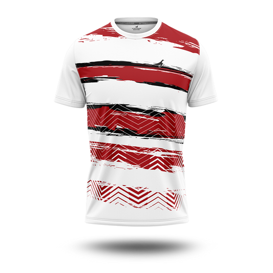 Vista Sports Jersey SR-3035