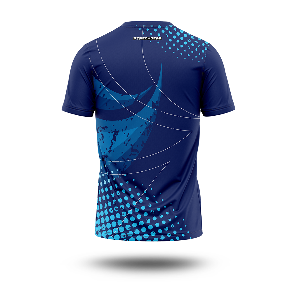 EsportsEdge Jersey SR-3039