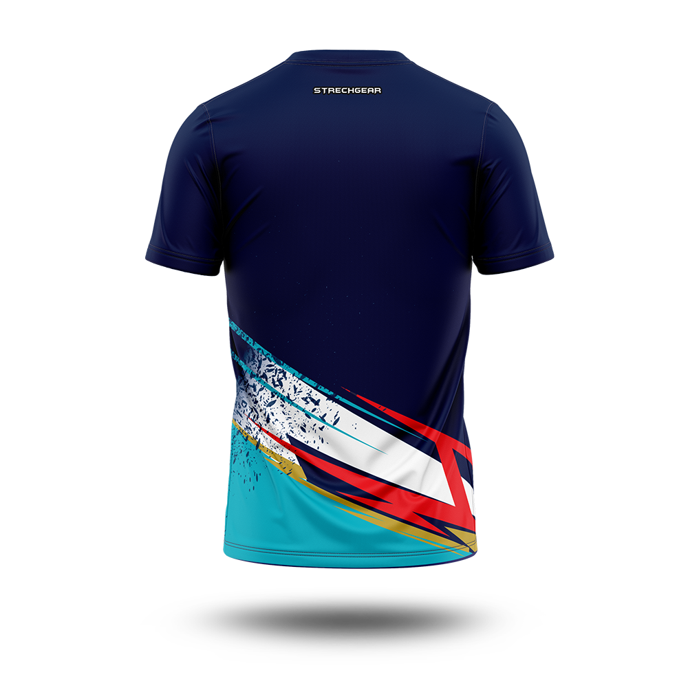 TechTitan Gaming Kit SR-3040