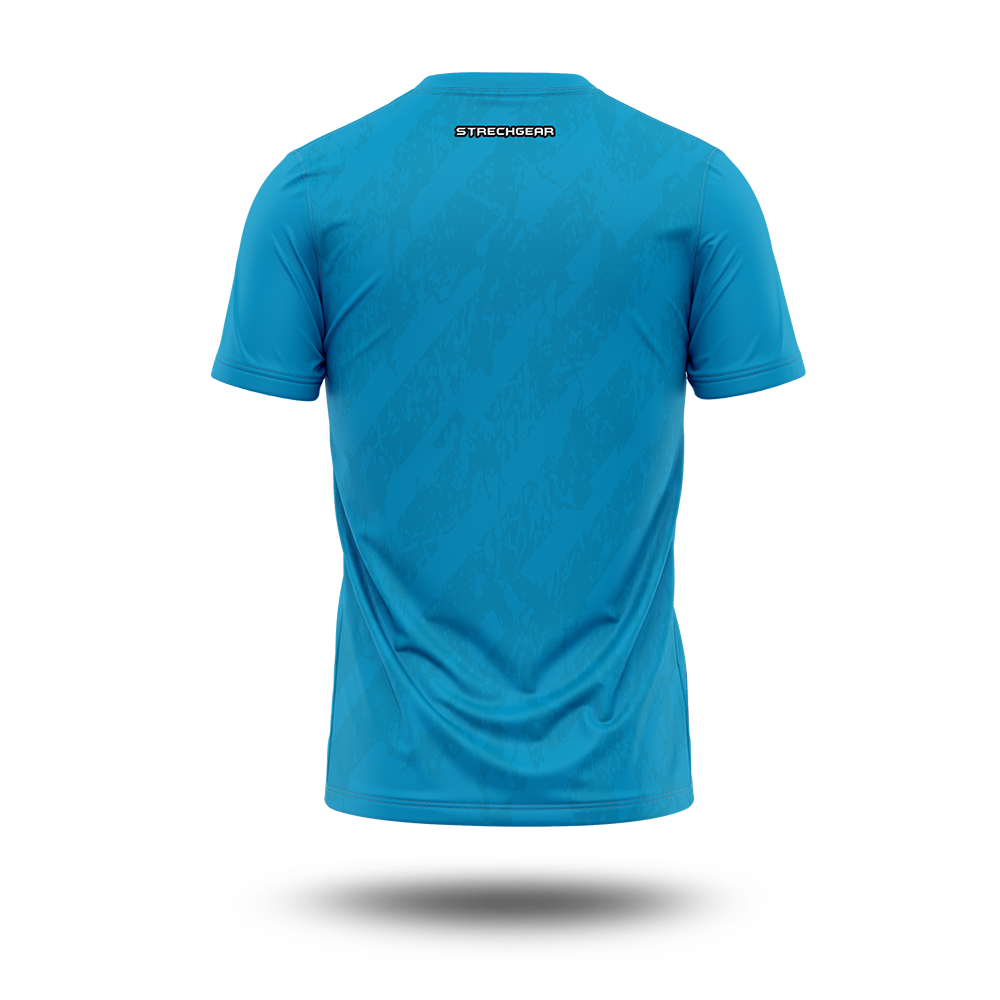 ActionPlus Performance Tee SR-3048