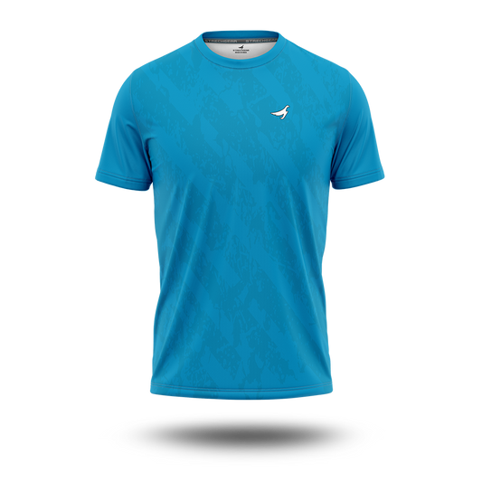 Customised Sports Jersey