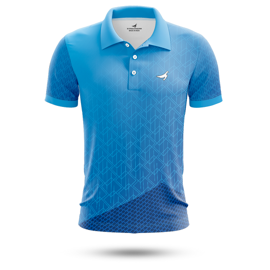 Personalized Cricket T-shirt SP-2004