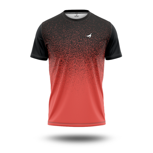 Running Jersey