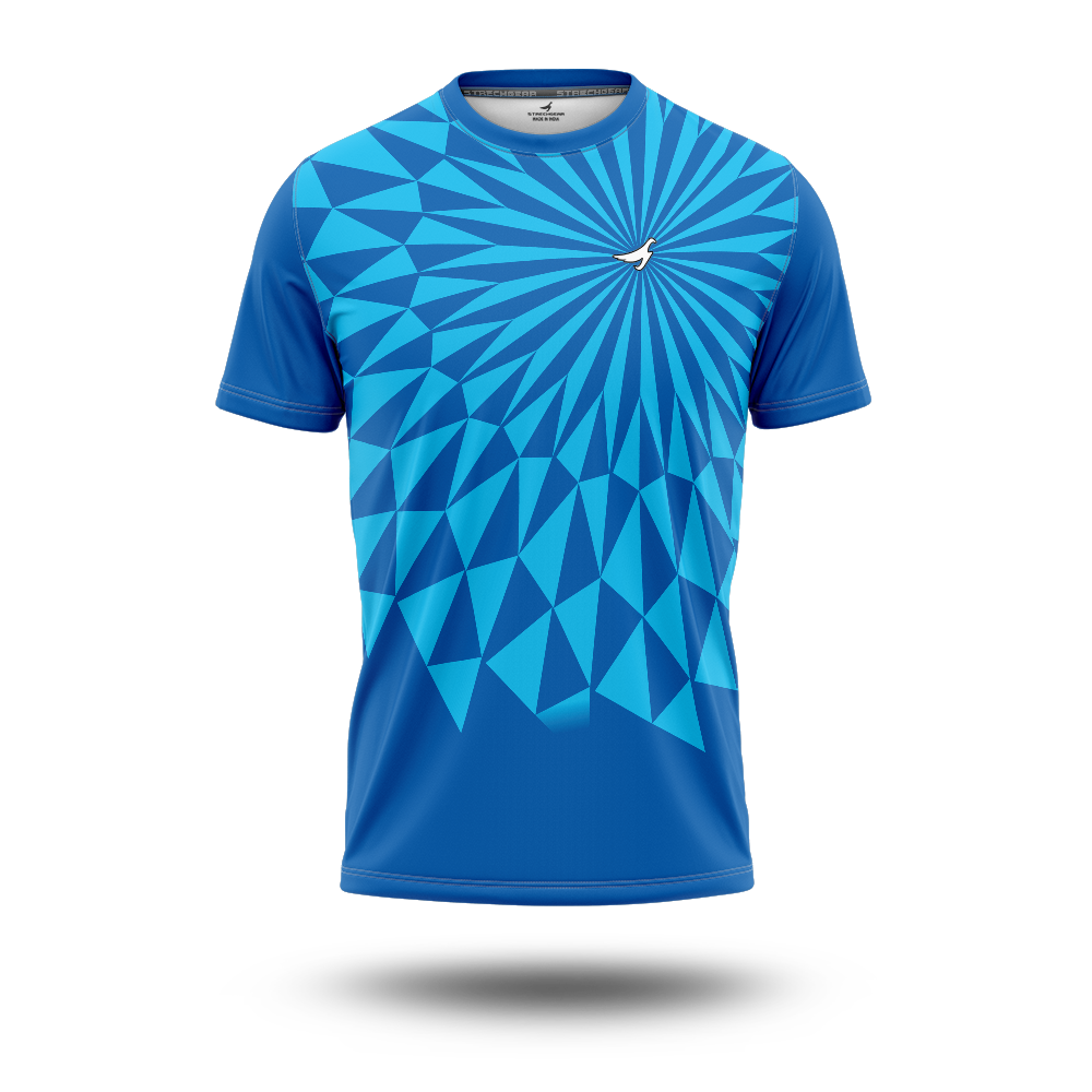 Football Team Jersey Design Where To Buy Football Jerseys Online