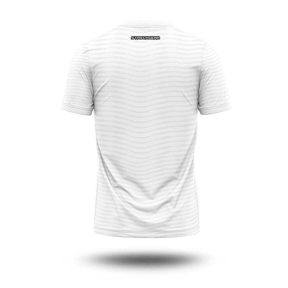 StrikeSwift Performance Tee SR-3056