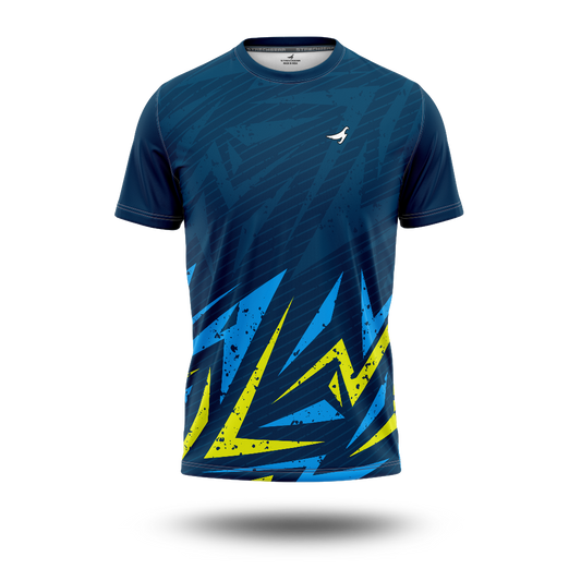 FirstDown Flex Jersey SR-4060
