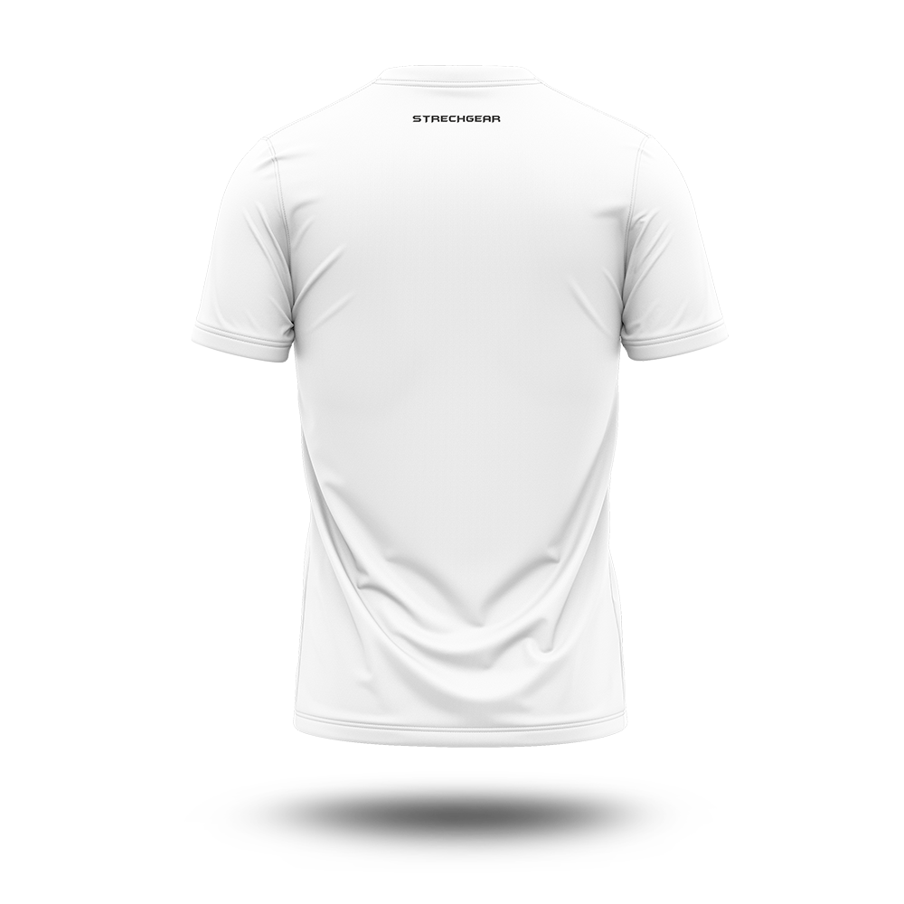 SwiftStance Training Tee SR-3061