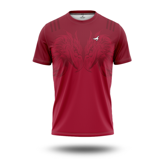 RedZone Renegade Custom Jersey SR-4062
