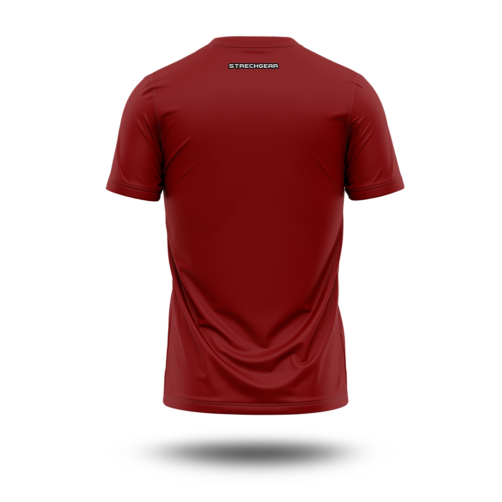PulsePower Performance Tee SR-3063