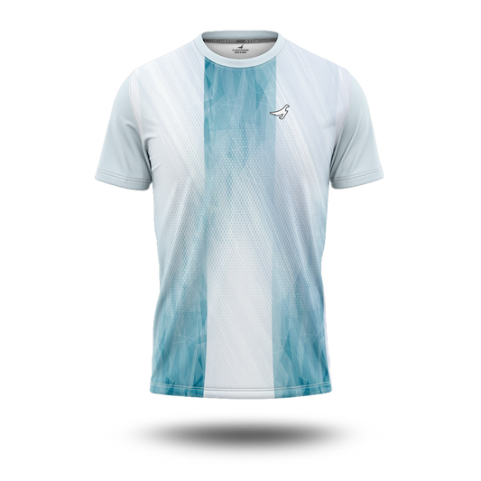 SnapCount Custom Football Jersey SR-4064