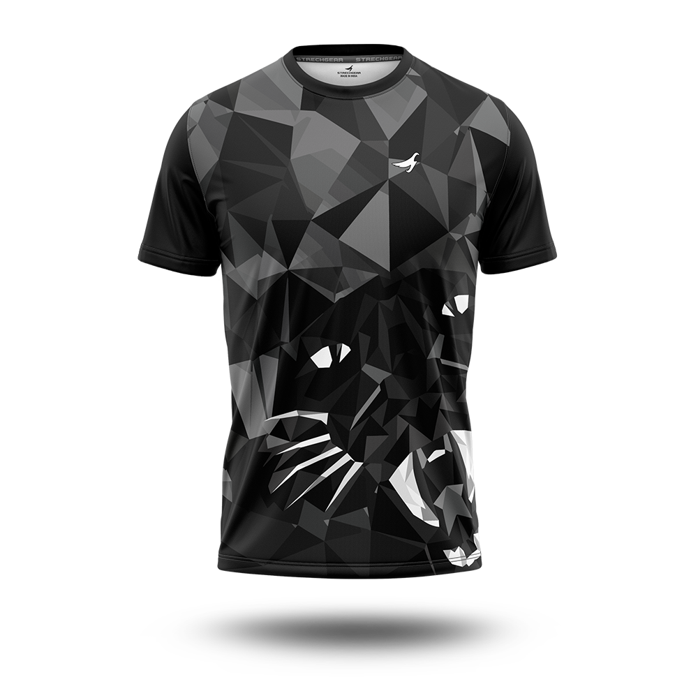 PowerPath Performance Tee SR-3065