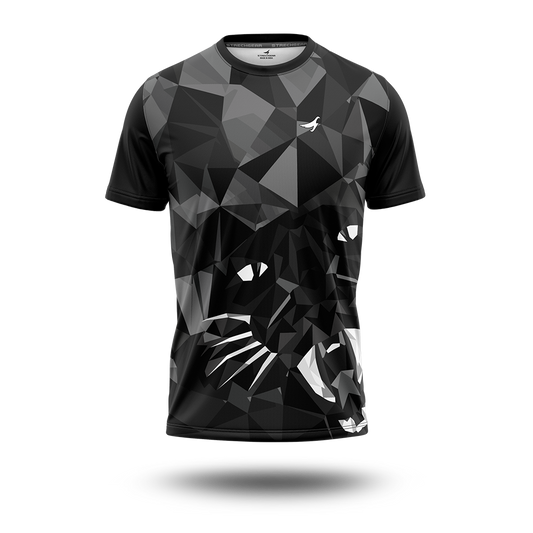 PowerPath Performance Tee SR-3065