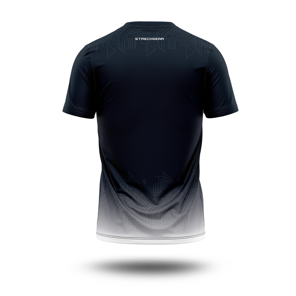 SweatSprinter Jersey SR-3066