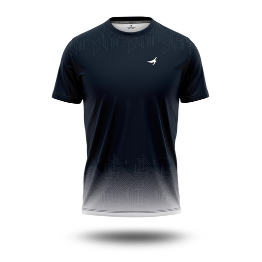 SweatSprinter Jersey SR-3066