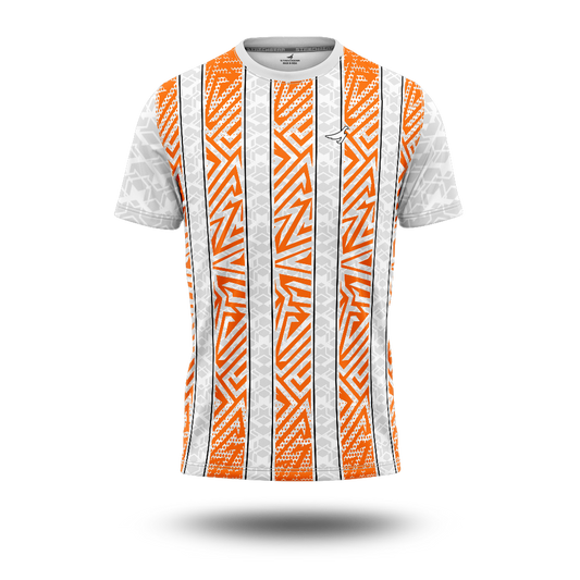 PlayAction Pro Jersey SR-4067
