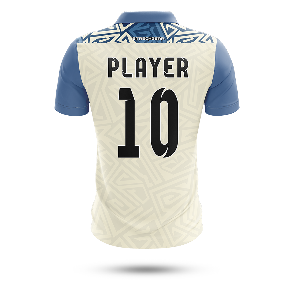 Prime Polo Jersey SP-2068