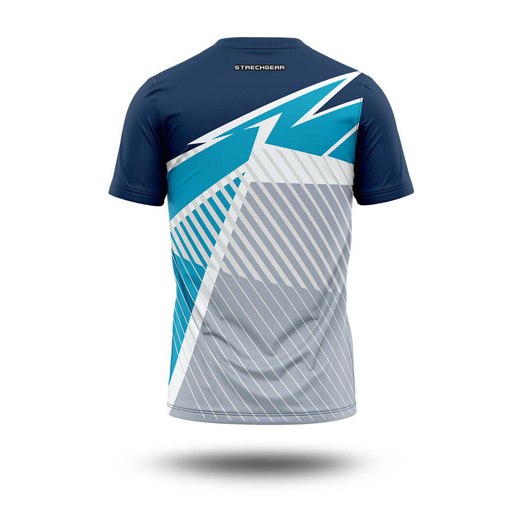 CardioCraze Jersey SR-3068