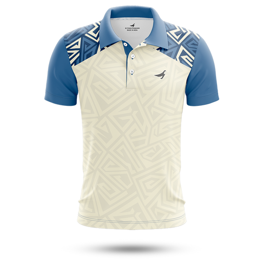 Prime Polo Jersey SP-2068