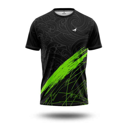 GameBreaker Custom Football Jersey SR-4070