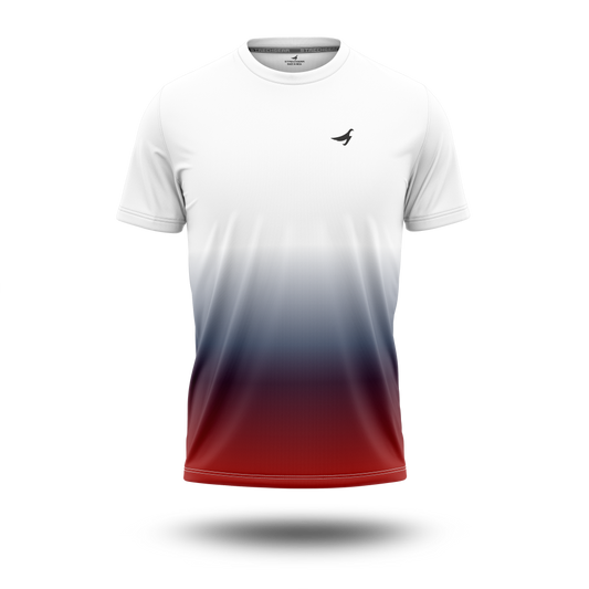 Customised Sports Jersey