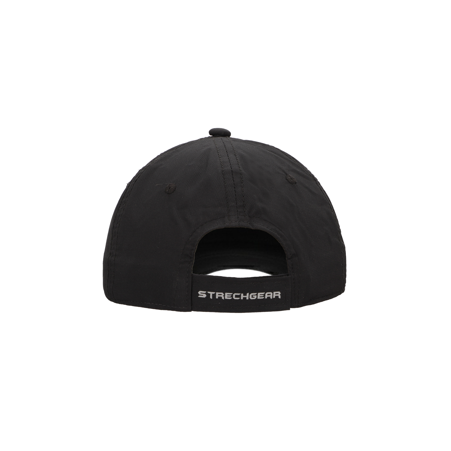 Performance Cap - Black