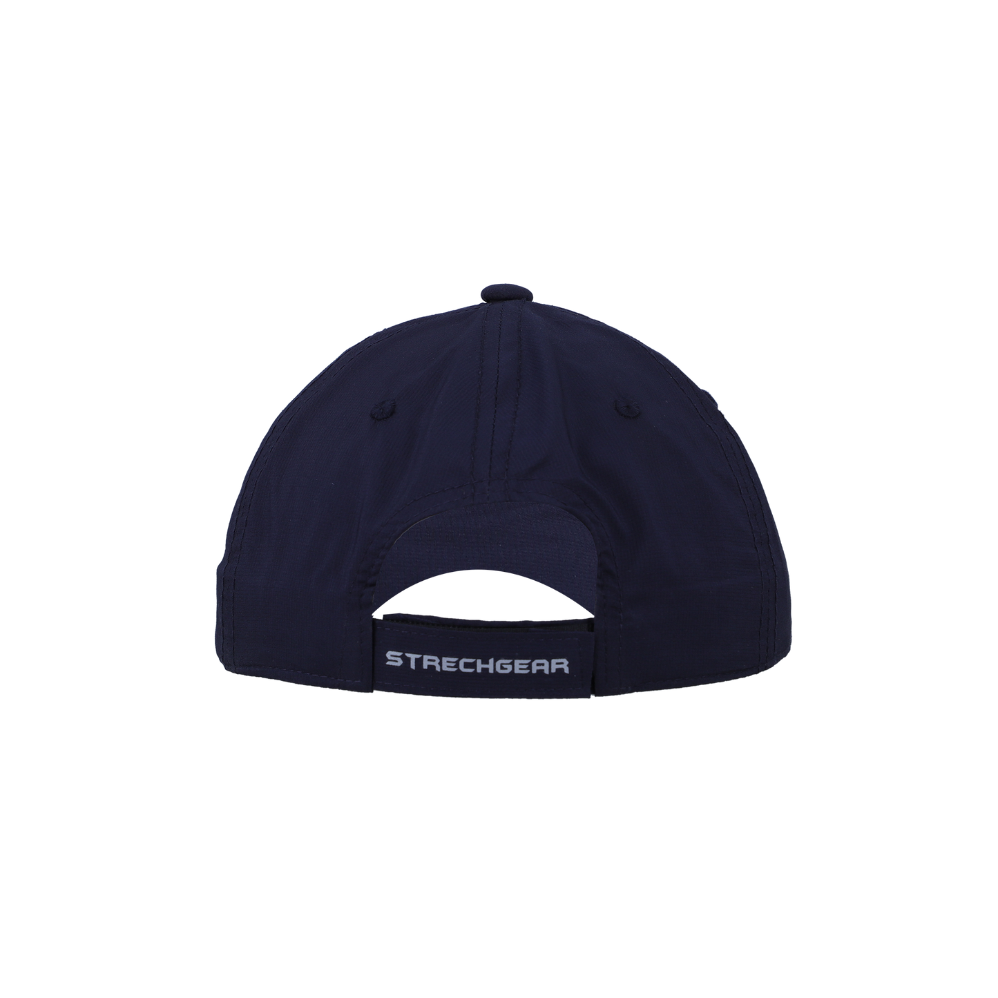 Performance Cap - Navy Blue