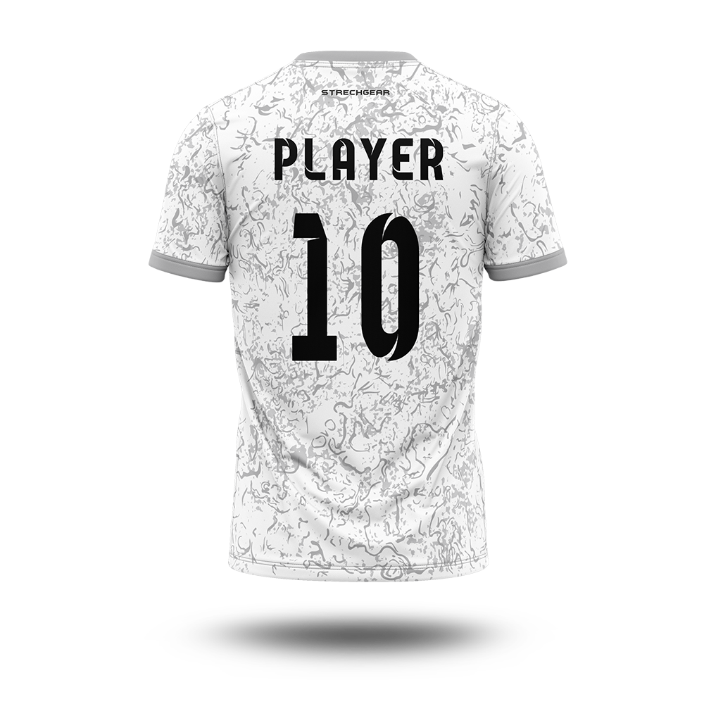 Urban Relic Sports Jersey SR-4099