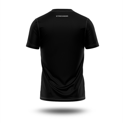 Men's Activewear T-shirt SR-1001