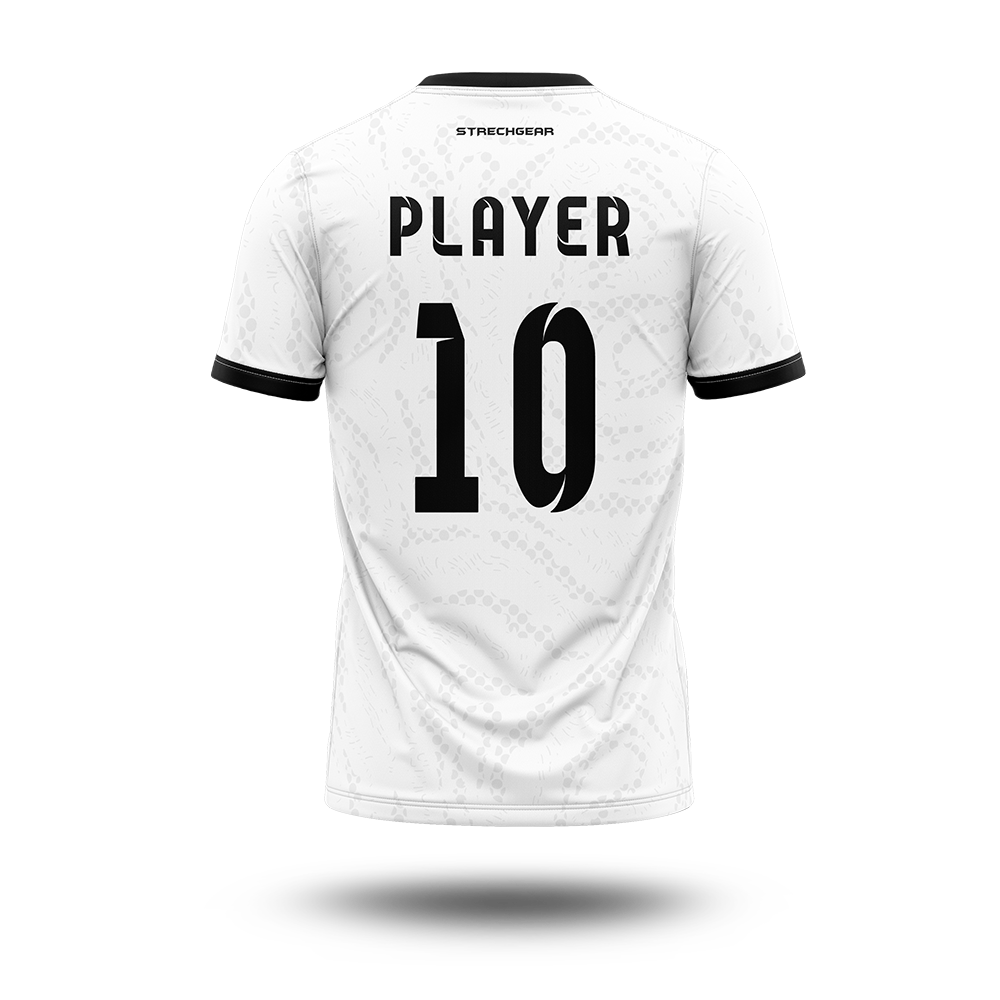 GERMANY FOOTBALL WORLD CUP 2026 CONCEPT JERSEY SR-5026