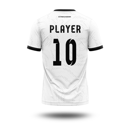 GERMANY FOOTBALL WORLD CUP 2026 CONCEPT JERSEY SR-5026