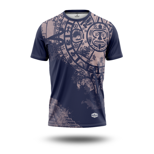 Maya Concept Jersey SR-3107