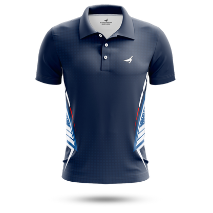 Legacy Legend Polo Jersey SP-2111