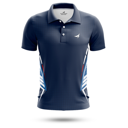 Legacy Legend Polo Jersey SP-2111