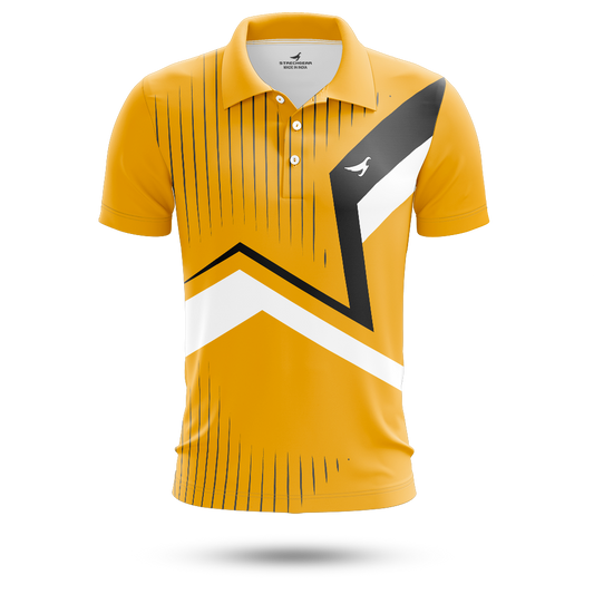 Innings Icon Jersey SP-2143