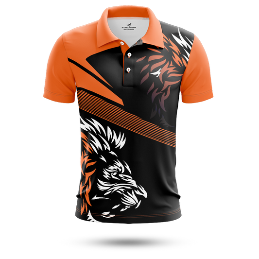 Test Titan T-Shirt SP-2145