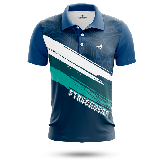 The Finisher’s Fit SP-2148
