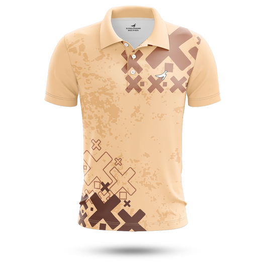 Spin King Jersey SP-2150