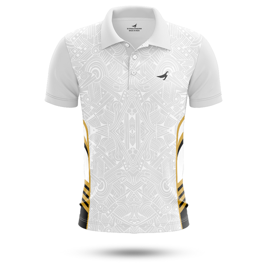 Smash Master Polo SP-2163