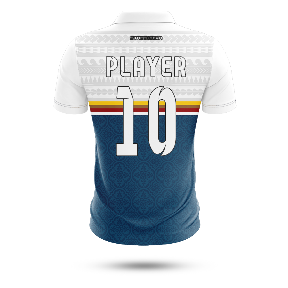 Champion Drive Polo SP-2164