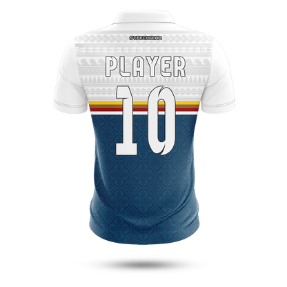 Champion Drive Polo SP-2164